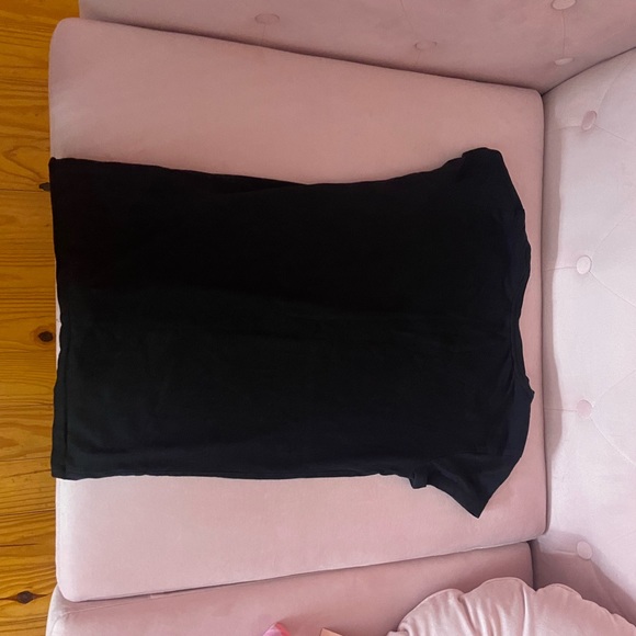 polo shirt - Picture 2 of 2